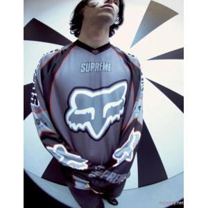 大人でお上品 清潔感溢れる SALEお得にGETSUPREME長袖Tシャツスーパー コピー ブランド