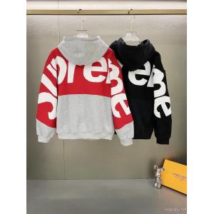 パーカースーパー コピー メンズ円高還元Sale 超数量限定 超激得新品SUPREME