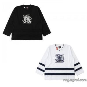 長袖Tシャツブランド コピー 品冬の最旬スタイルを楽しい 数量限定 2026SS秋冬人気モデルSUPREME