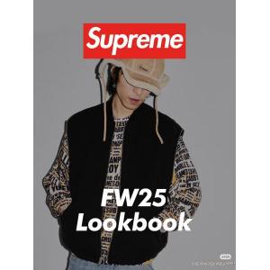 綿入れのコート存在感が高い 激安大特価最新作 新作追加!SUPREMEスーパー コピー 通販