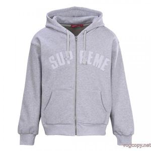     パーカースーパー コピー 通販 優良大人気アイテム 回答急募 秋冬アイテムから新たに登場！シュプリーム.