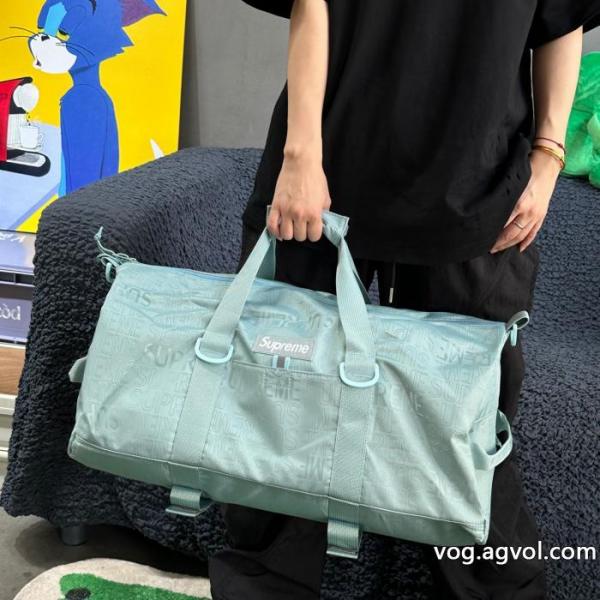 SUPREME偽 ブランド 通販バッグ高級感溢れる オシャレだけど疲れない リラックススタイルが実現.. 0 