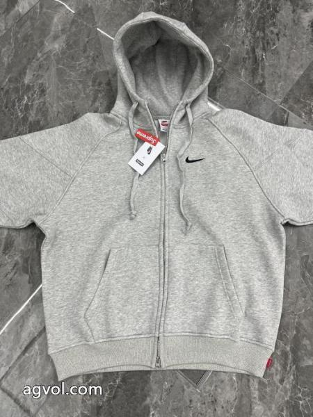 ブランド 偽物 通販 セットSUPREMEイベント中関税込 人気新品*超特価 ハイセンス. 3