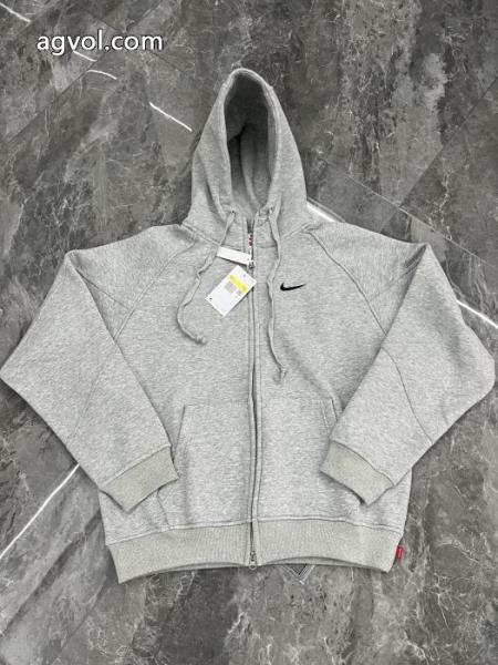 ブランド 偽物 通販 セットSUPREMEイベント中関税込 人気新品*超特価 ハイセンス. 2