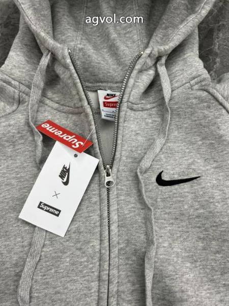 ブランド 偽物 通販 セットSUPREMEイベント中関税込 人気新品*超特価 ハイセンス. 5
