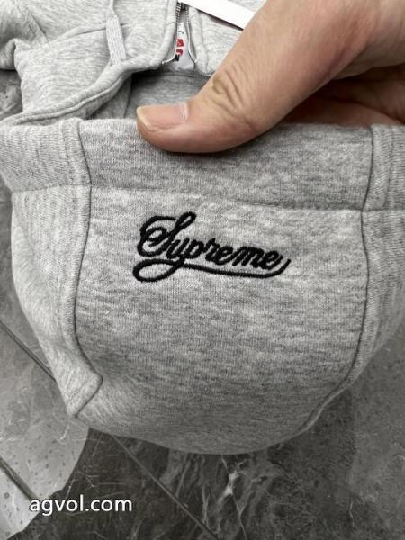 ブランド 偽物 通販 セットSUPREMEイベント中関税込 人気新品*超特価 ハイセンス. 6