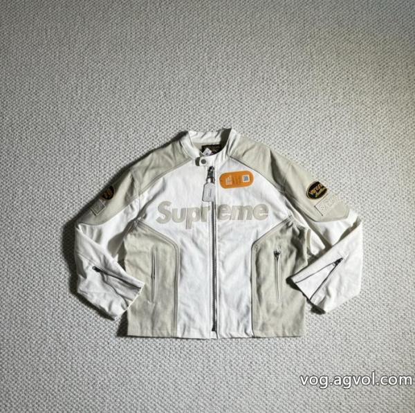 2026年秋冬注目の商品厳選 人気売れ筋商品 最新作入荷 ジャケットブランド スーパー コピー 舗シュプリーム. 0
