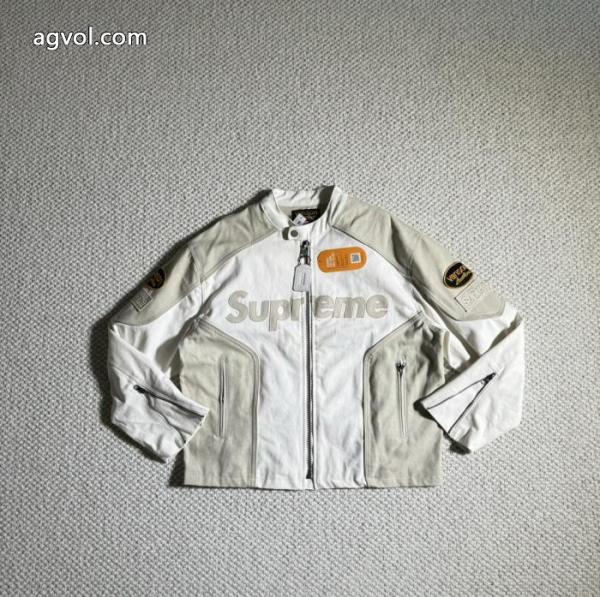 2026年秋冬注目の商品厳選 人気売れ筋商品 最新作入荷 ジャケットブランド スーパー コピー 舗シュプリーム. 1