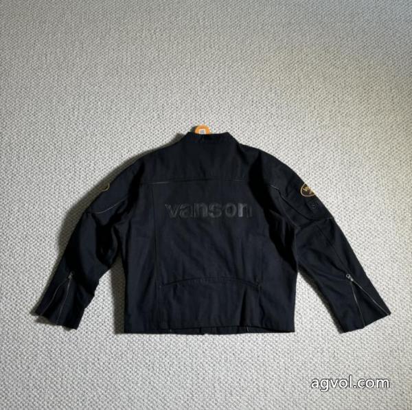 2026年秋冬注目の商品厳選 人気売れ筋商品 最新作入荷 ジャケットブランド スーパー コピー 舗シュプリーム. 5