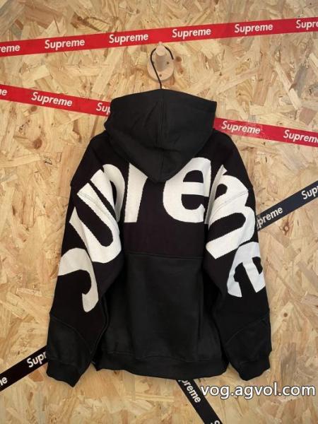SUPREMEブランド コピー s 級2026年トレンド 最安値保証 大絶賛パーカー 0 