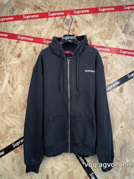 コート日本即完売予想 抜群の吸汗性 最新入荷ブランド コピー 着払いSUPREME 0 