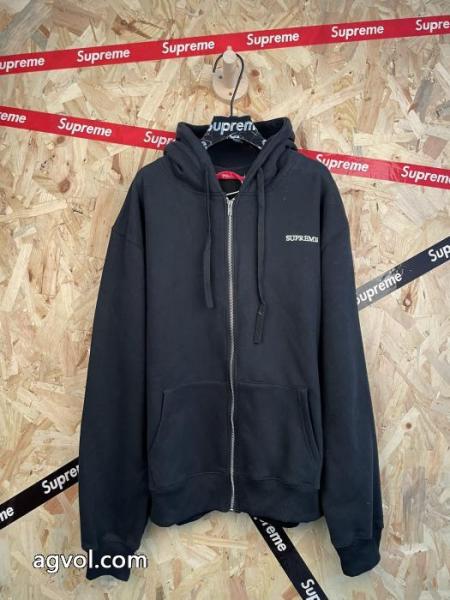 コート日本即完売予想 抜群の吸汗性 最新入荷ブランド コピー 着払いSUPREME 5 