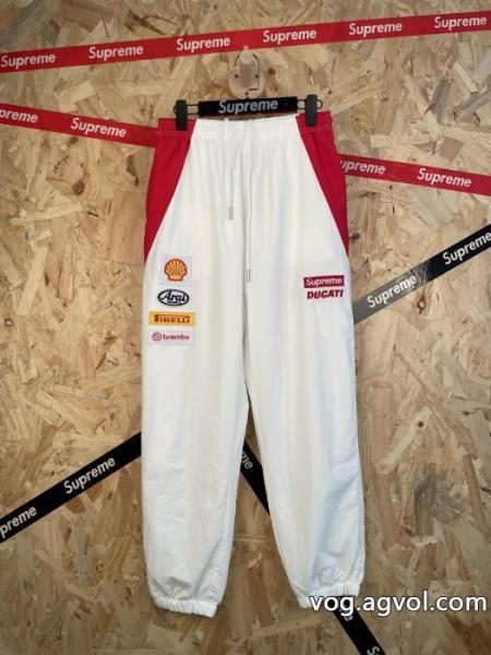 スラックス即日対応 カワイイ雰囲気 円高還元SaleSUPREMEコピー ブランド 販売 0