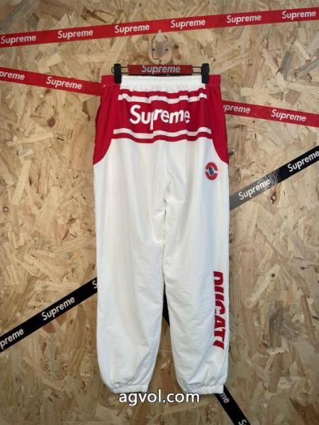 スラックス即日対応 カワイイ雰囲気 円高還元SaleSUPREMEコピー ブランド 販売 2