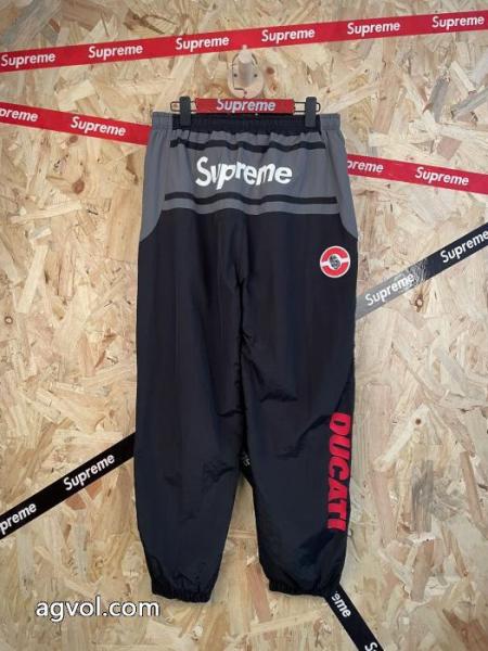 スラックス即日対応 カワイイ雰囲気 円高還元SaleSUPREMEコピー ブランド 販売 3