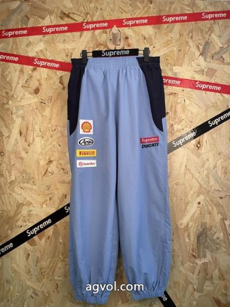 スラックス即日対応 カワイイ雰囲気 円高還元SaleSUPREMEコピー ブランド 販売 5