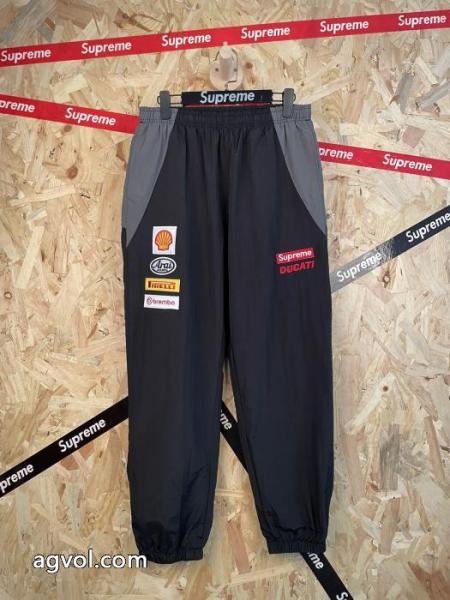 スラックス即日対応 カワイイ雰囲気 円高還元SaleSUPREMEコピー ブランド 販売 4