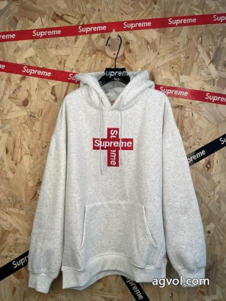 パーカーブランド 通販 激安SUPREME話題沸騰中 先行セール 高級感ある大人の 1