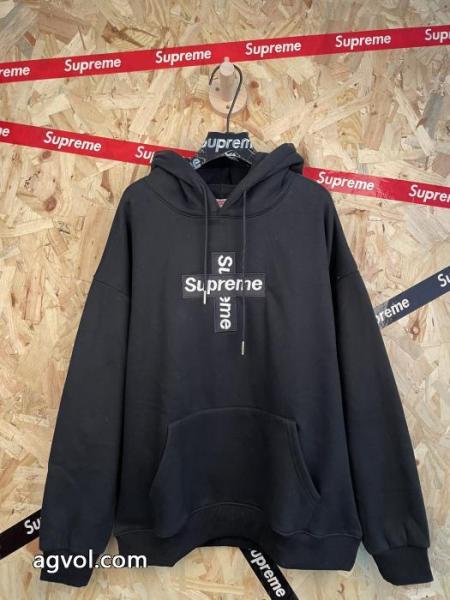 パーカーブランド 通販 激安SUPREME話題沸騰中 先行セール 高級感ある大人の 3