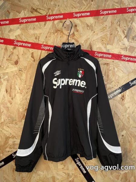 ブランド コピー 販売SUPREMEオンライン販売 先行セール 再入荷が嬉しい2026コート 0 