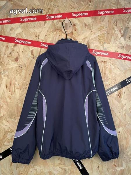 ブランド コピー 販売SUPREMEオンライン販売 先行セール 再入荷が嬉しい2026コート 5 