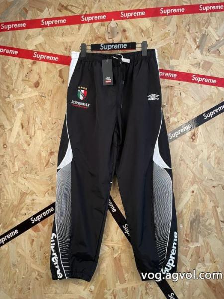 スーパー コピー ブランド 専門店スラックス話題沸騰中  限定激安 2026 期間限定セール！SUPREME 0 