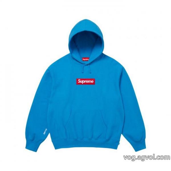 パーカー良好品 国内発機能的 2026年流行ブランド コピー 専門店SUPREME. 0 