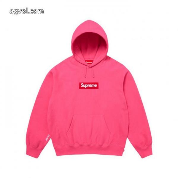 パーカー良好品 国内発機能的 2026年流行ブランド コピー 専門店SUPREME. 5 