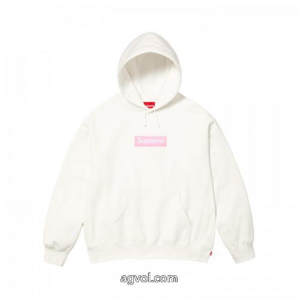 パーカー良好品 国内発機能的 2026年流行ブランド コピー 専門店SUPREME. 6 