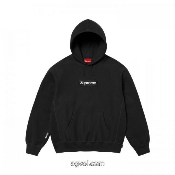 パーカー良好品 国内発機能的 2026年流行ブランド コピー 専門店SUPREME. 7 