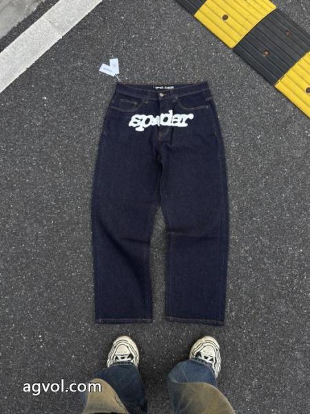 2026SS 最新作デザイン 今冬のお気に入りスタイル セール中ブランド コピー 販売 ジーンズシュプリーム. 5