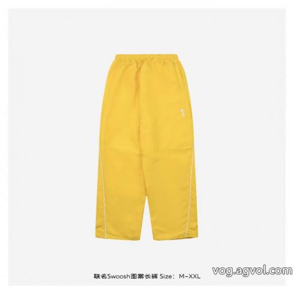 シュプリーム韓国人気 最終価格 お買い得品 スラックススーパー コピー ブランド 専門店. 0