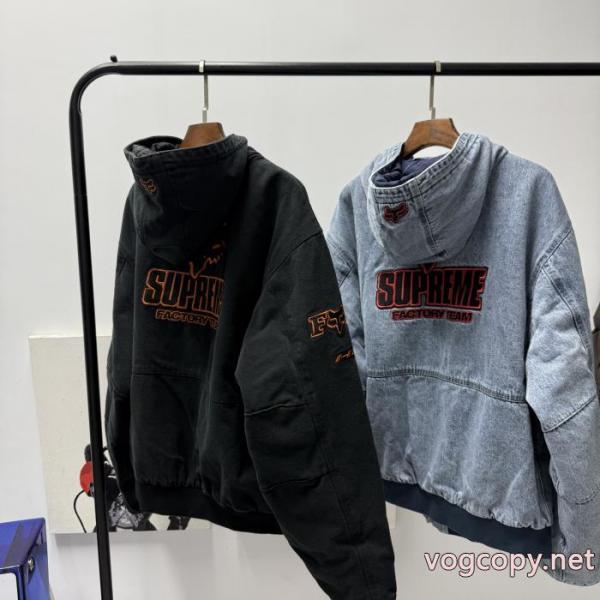 大人OK2026SS TOPセラー賞 新品人気上昇ジャケットSUPREMEコピー 商品 販売 5