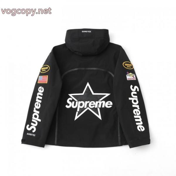 ジャケットSUPREMEコピー ブランド 販売好印象265% 話題の新作到着 プレゼントにも 3