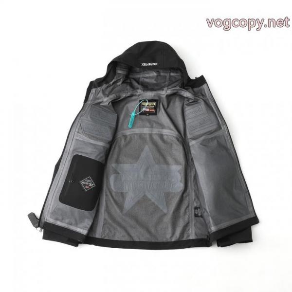 ジャケットSUPREMEコピー ブランド 販売好印象265% 話題の新作到着 プレゼントにも 6