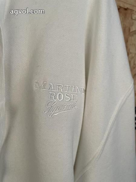 大人の定番 ヒットした価格販売 国内在庫即納可能 SUPREMEコートブランド スーパー コピー 通販 2