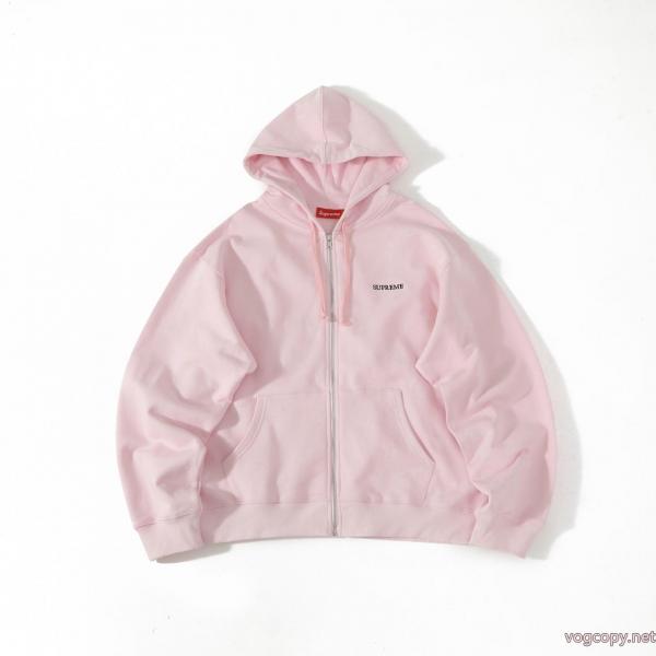 お買い得お買い得 存在感のある No.1ロングセラー パーカーSUPREMEスーパー コピー ブランド 通販. 0