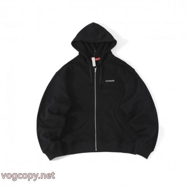 お買い得お買い得 存在感のある No.1ロングセラー パーカーSUPREMEスーパー コピー ブランド 通販. 2