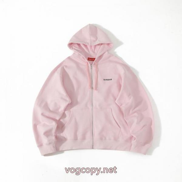 お買い得お買い得 存在感のある No.1ロングセラー パーカーSUPREMEスーパー コピー ブランド 通販. 1