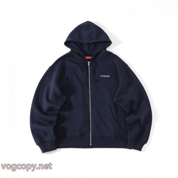 お買い得お買い得 存在感のある No.1ロングセラー パーカーSUPREMEスーパー コピー ブランド 通販. 3