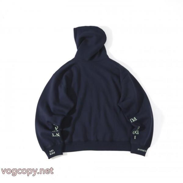 お買い得お買い得 存在感のある No.1ロングセラー パーカーSUPREMEスーパー コピー ブランド 通販. 4