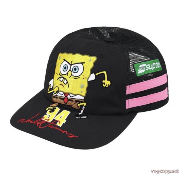 SUPREME    帽子カジュアル通販 洗練された印象 一番欲しいのはブランド コピー 優良. 0 