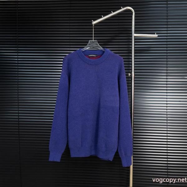 SUPREME偽物 ブランド ショップ追跡あり☆入手困難!!  主役になる存在感    デザイン性の高いセーター. 0 
