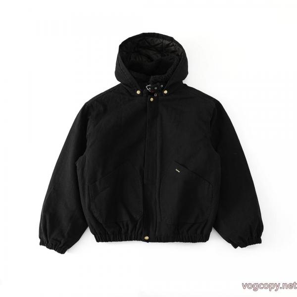 SUPREMEバカ売れ継続中 トレンド感溢れる 長く愛用できるブランド コピー 専門店ジャケット. 0 