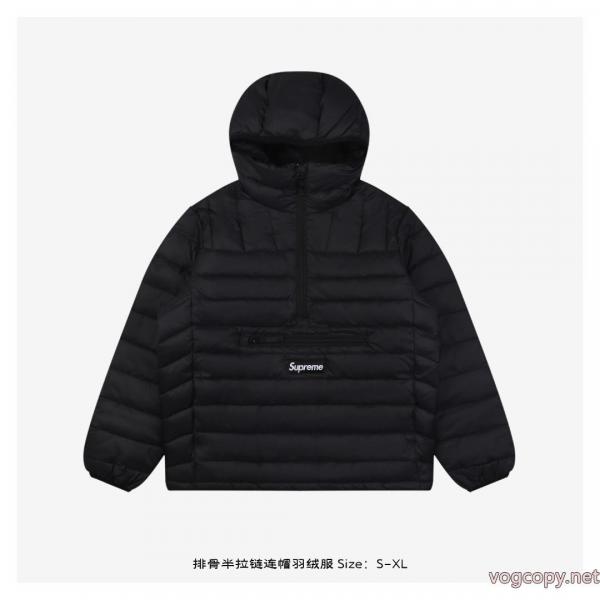 ダウンジャケットスーパー コピー どこで 買えるシュプリーム激安通販限定商品 今年の秋冬先行販売新作 超数量限定. 0