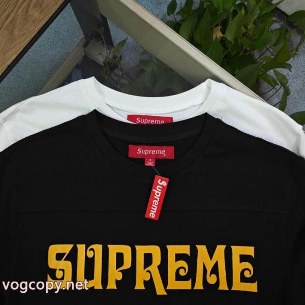 ブランド アクセサリー 激安長袖TシャツSUPREME限定SALE ネクストヒット必至ブランド 全国無料新品 5