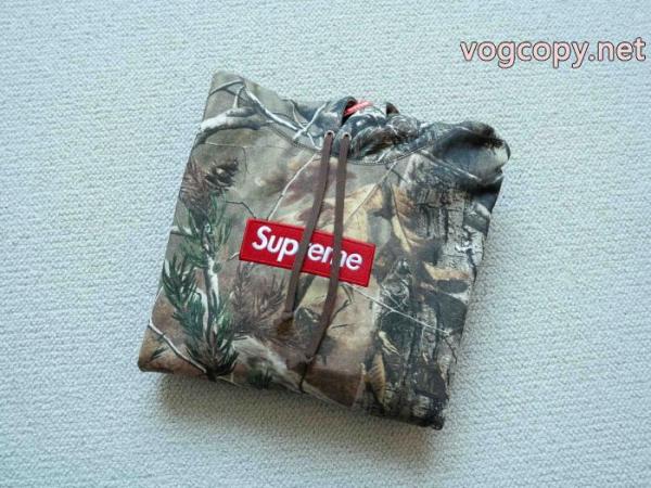 根強い人気定番商品 今年コレクション新作登場！ 特別価格！激安 通販 専門店パーカーシュプリーム 5 