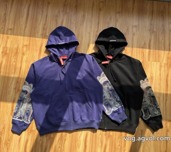 SUPREMEコピー 品 販売パーカースタイリッシュな印象 自分へのご褒美 限定生産品 0 