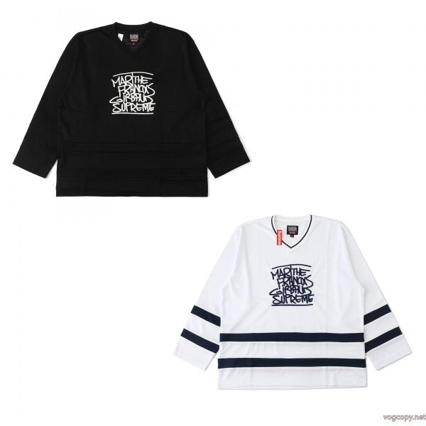     ブランド素敵で名高い 風合いが魅力 26/26AW新作コピー 商品 通販SUPREME. 0 