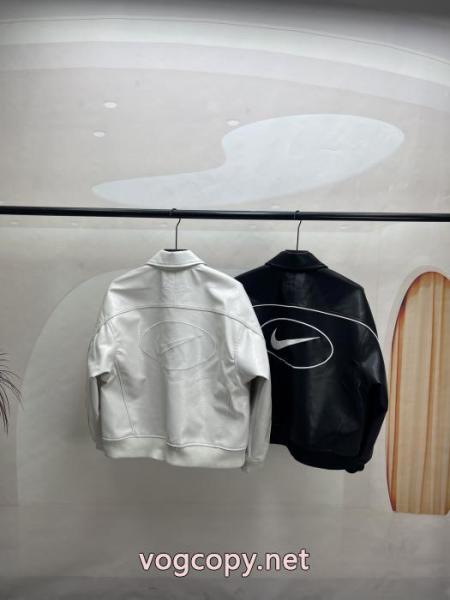 ジャケット国内配送ギフトにも お買い得品 旬の気分を絶妙にSUPREME偽物 ブランド. 5